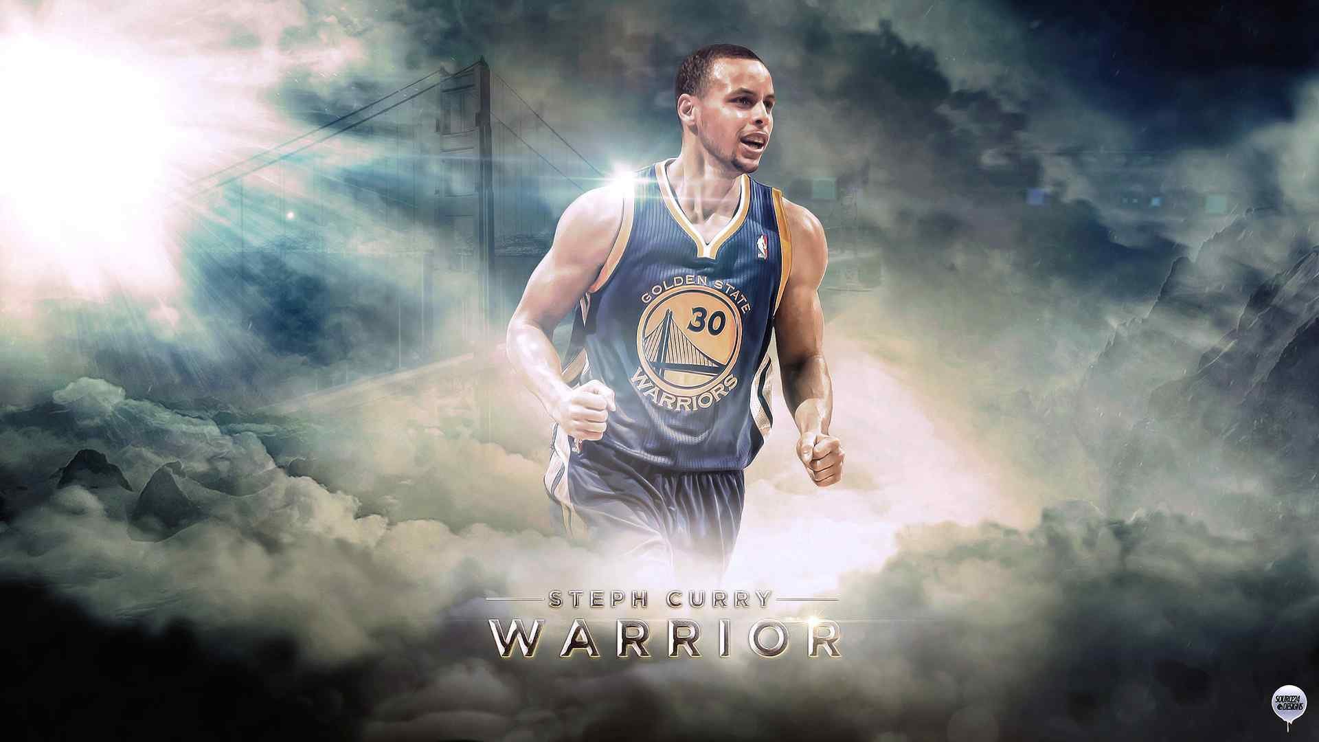 唯一性时刻，当CBA广厦在NBA季后赛幻梦中，用一波流带走活塞