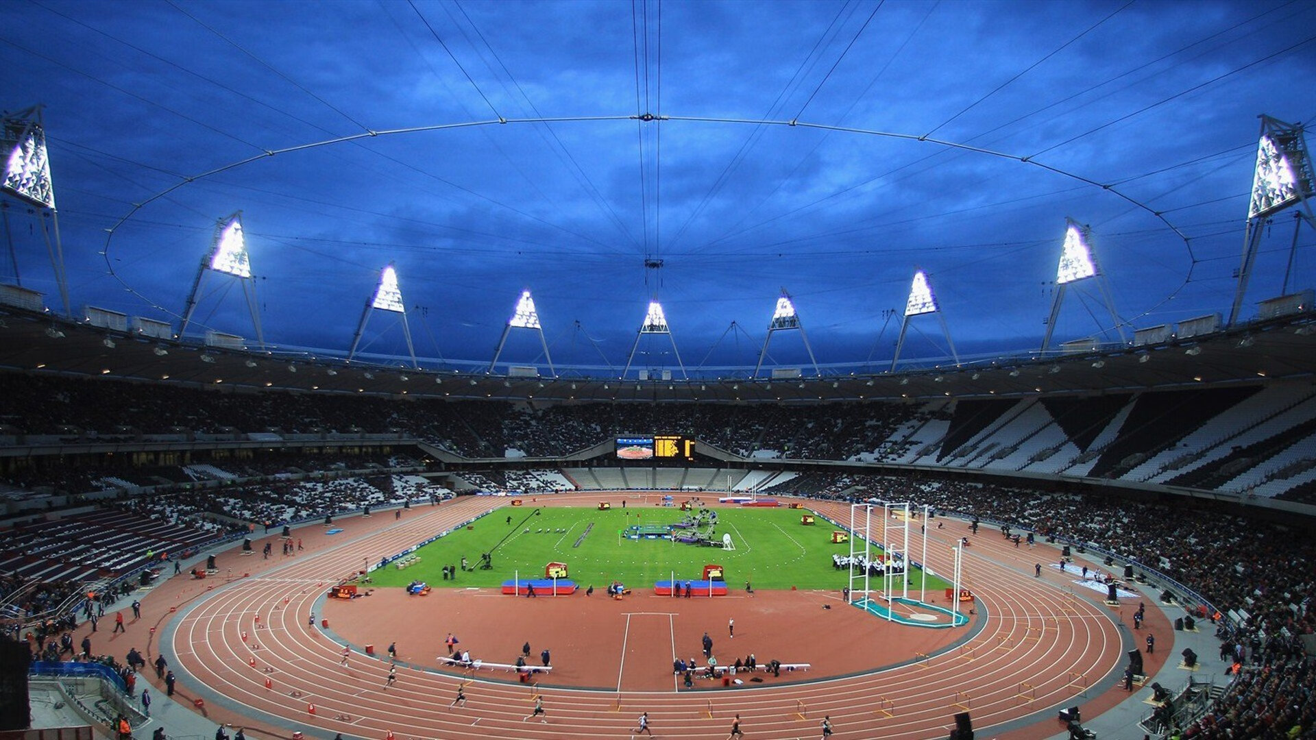 世界杯2026-唯一性之夜，当基米希的手，成为德甲天平的支点