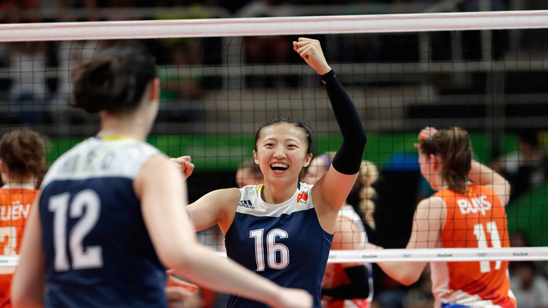 世界杯2026-唯一性之夜，当范弗利特的完美投射，撞上北京队的钢铁防线