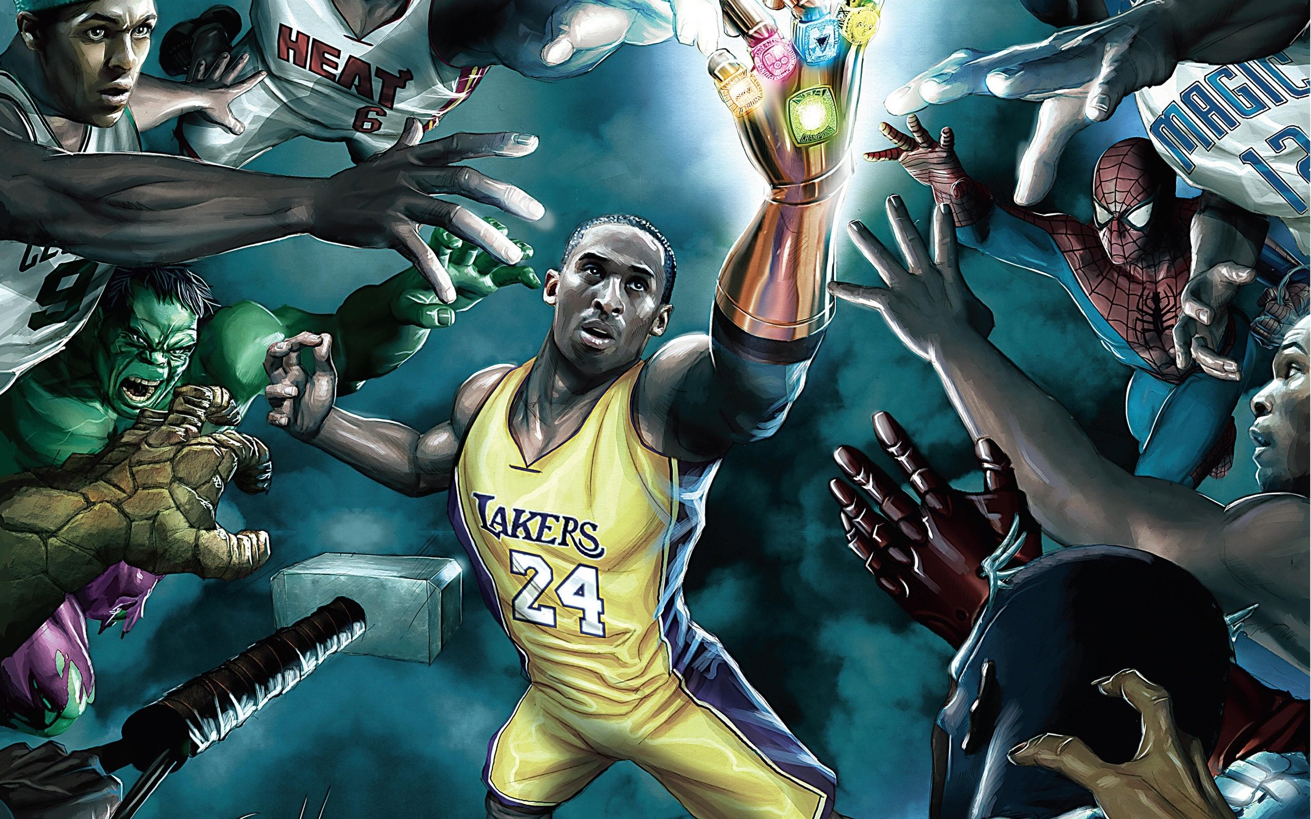 开云体育2026-一球封神，德州双雄的冰与火—恩比德压哨三分引爆NBA中国赛，独行侠新核昭然若揭